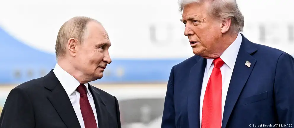 Обещания Трампа снизить цены на дизель встречаются с сомнениями экспертов: восстановление поставок из России не гарантирует восполнение дефицита на глобальном рынке.