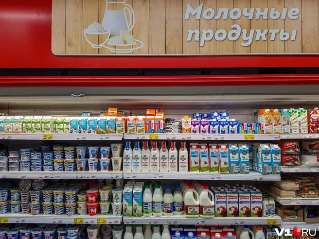 Предприятие готовится к банкротству; данные из открытых источников указывают на крупные долги перед контрагентами и поставщиками.