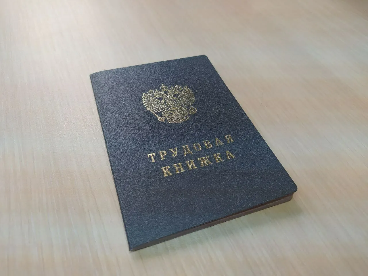 Опрос выявил, что около 15% трудоустроенных калининградцев думают об увольнении несколько раз в день, 11% — ежедневно, 13% — раз в неделю, 9% — раз в месяц, по 6% — раз в полгода и раз в год. Частые мысли чаще возникают у сотрудников в возрасте 35–45 лет; влияние образования и дохода различно.
