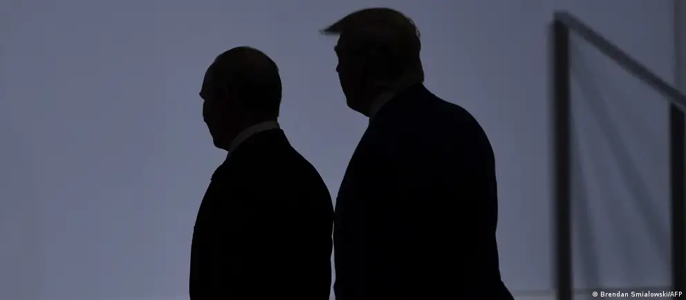 Москва обсуждает рост поставок удобрений в США и новые взаимовыгодные сделки в условиях санкций и геополитической динамики.