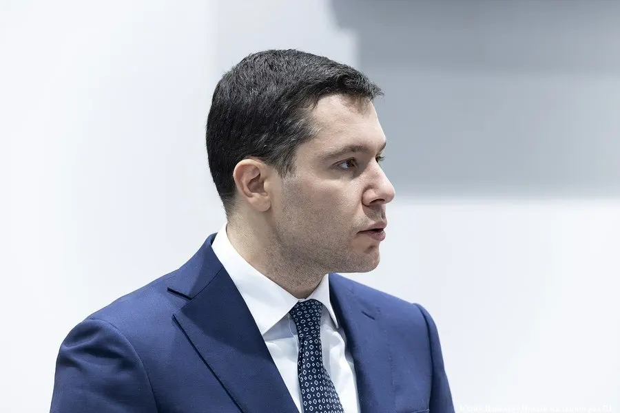 Госведомство объявило о мерах по внедрению народно-художественных промыслов в дизайн товаров, оформление городской среды и развитие туристско-креативных территорий, экспорта и кадров.