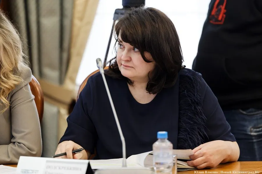 Строительство в регионе обходится дороже, чем во многих других регионах: проблемы с землей и логистикой повышают затраты застройщиков и покупателей.