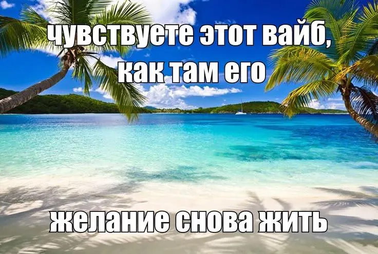 Новое зимнее расписание пополняет прямые рейсы из Иркутска в Нячанг и на Фукуок под управлением Vietjet Air. Билеты в декабре доступны, цены заметно выше.