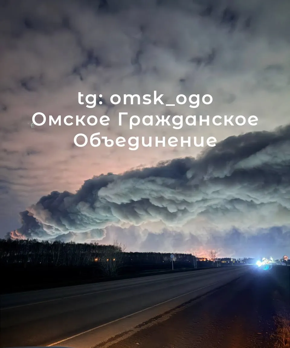 ФНС Омской области объявила льготы: отсрочка уплаты налогов на 12 месяцев и заморозка проверок для пострадавших компаний; условия касаются продавцов с ущербом от атак.