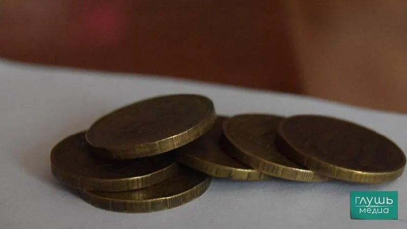По данным УФНС Саратовской области на 20 октября поступления выросли на 5,3% к прошлому году, основной вклад — НДФЛ.