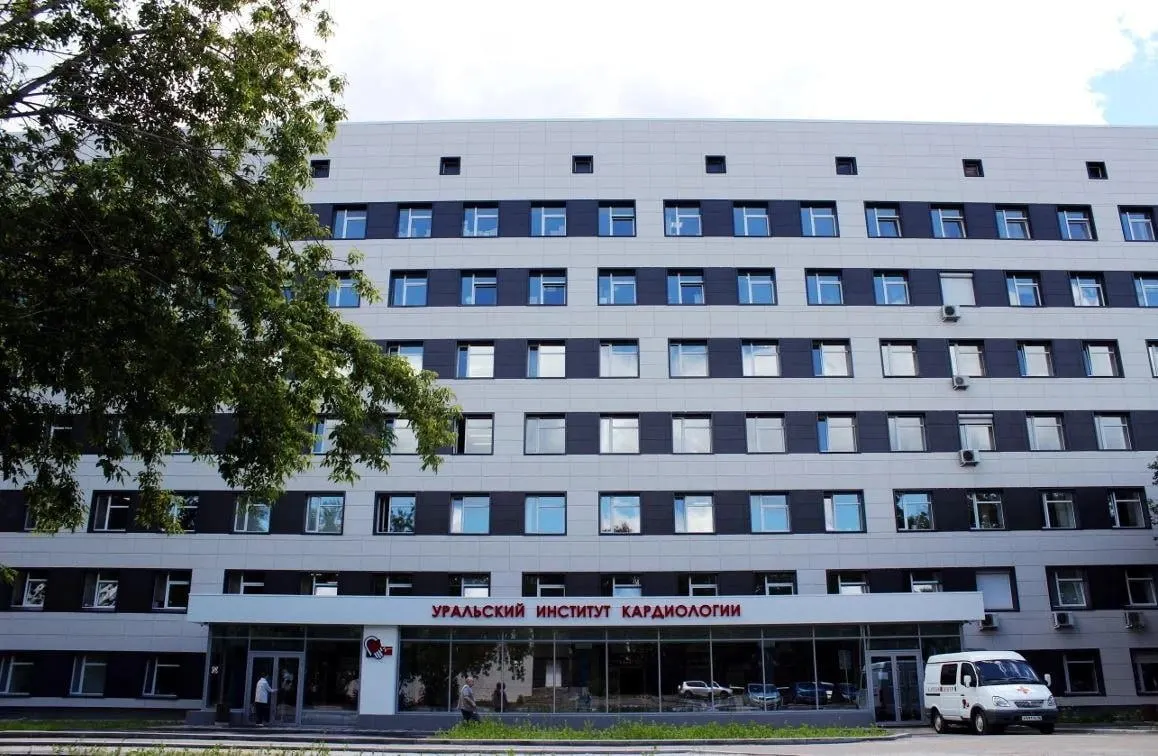 УФАС в&nbsp;Свердловской области выявило нарушения в&nbsp;закупках платной КТ&nbsp;и&nbsp;вынесло штрафы