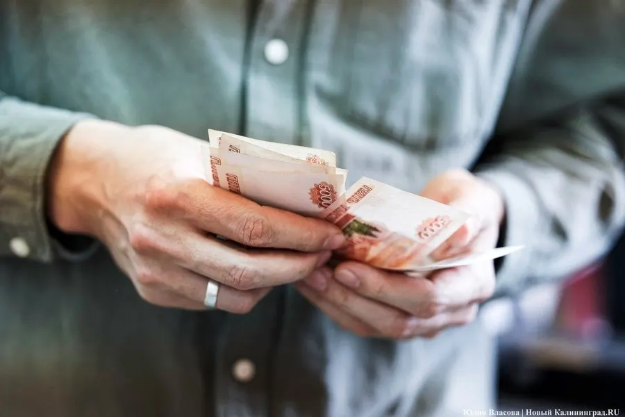 Доля отказов по заявкам на потребительские кредиты в регионе достигла примерно 79%, что отражает усиление условий на рынке кредитования.
