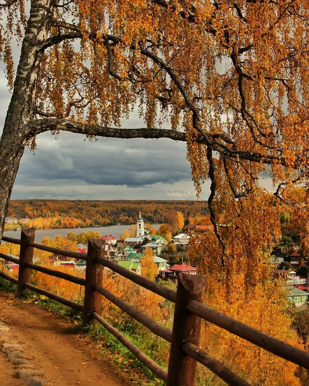 Ключевые события дня: акции в Коми, рост расходов населения на питание и инциденты в нескольких регионах.