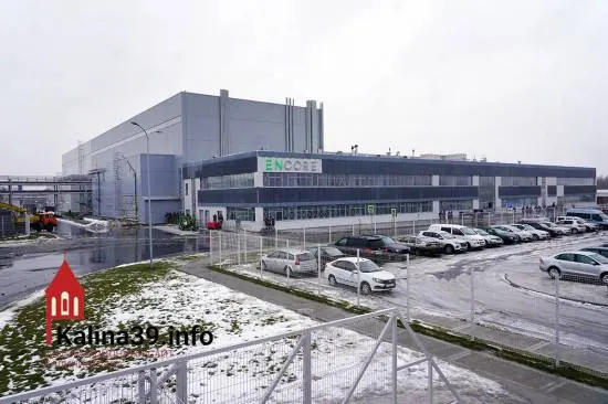 В 2025 году предприятие завершило год с убытком, но государство выделило субсидии на сумму около 3,5 млрд рублей, включая льготы. Владельцы остаются скрытыми, а уставной капитал вырос в десятки раз.