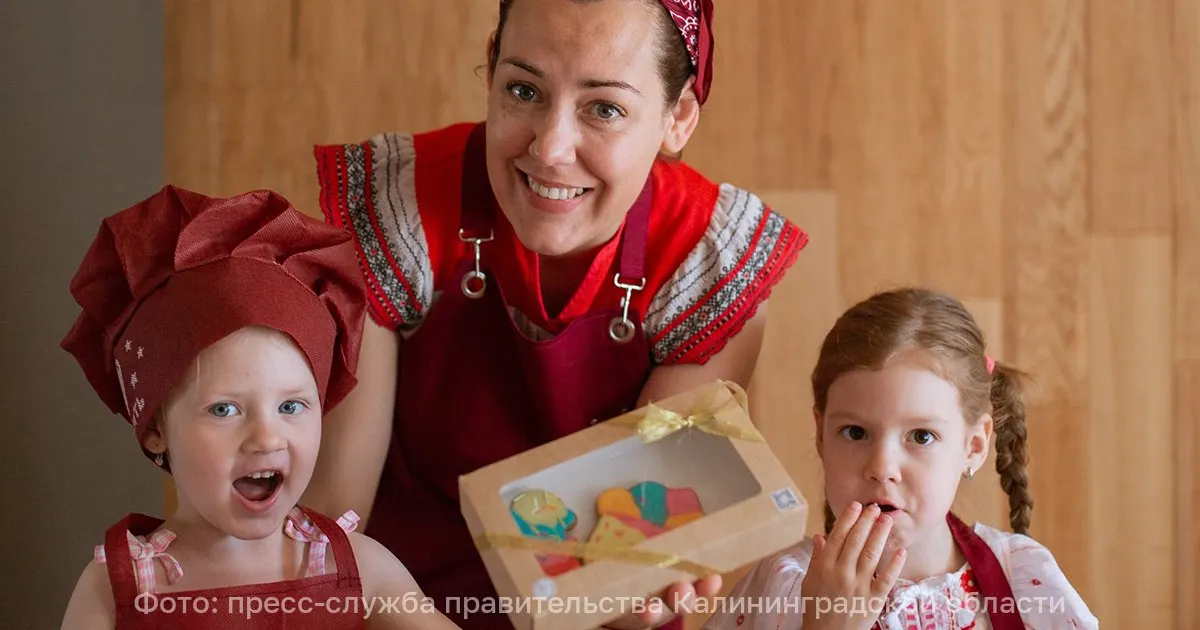 С начала 2026 года жители региона заключили свыше 750 соцконтрактов на развитие бизнеса; всего — 1 698 участников, около 46% выбрали создание или развитие собственного дела.
