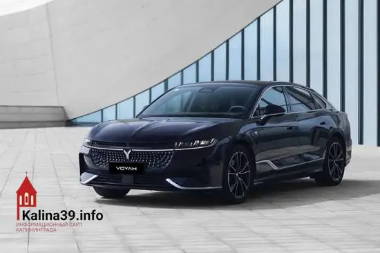 Госзакупка двух гибридных авто для чиновников на фоне жалоб на общественный транспорт в регионе.