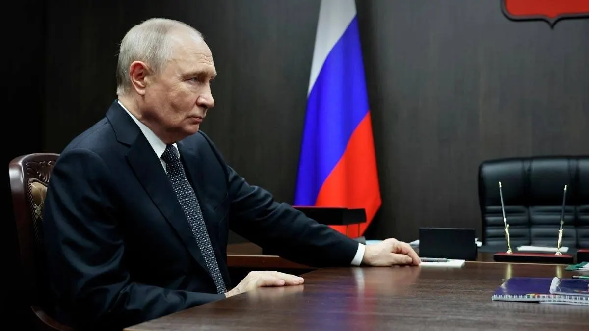 Россия планирует увеличить выпуск отечественных аккумуляторных батарей и развивать энергонакопители, чтобы обеспечить внутренний спрос к 2030 году и усилить технологическую независимость.