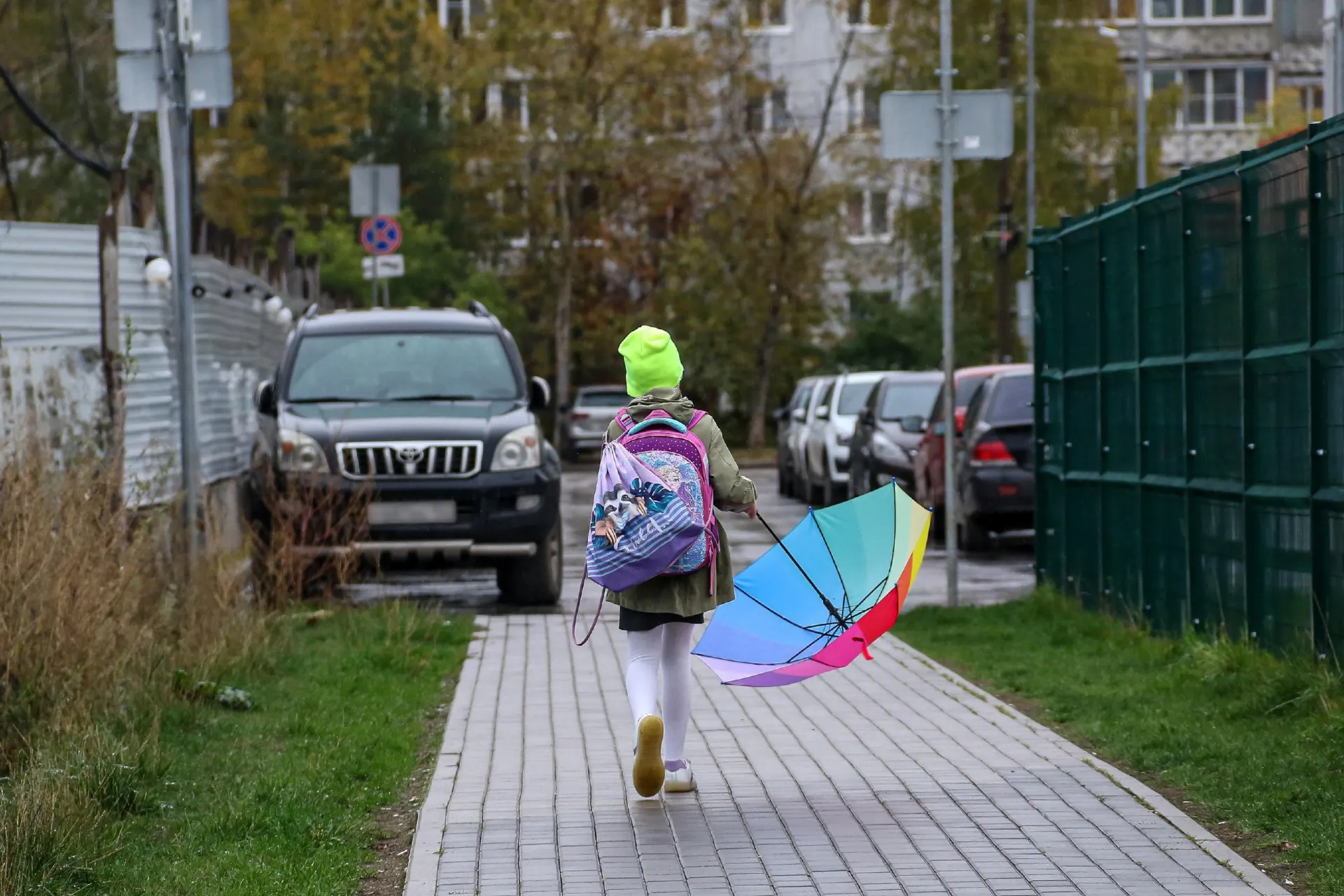 Разбираемся, как цифровые ошибки приводят к долговым проблемам у детей и что следует знать родителям и опекунам.