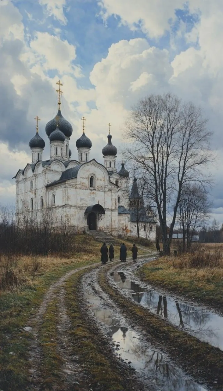 Короткая подборка ключевых событий дня: транспортные изменения в Карелии, бюджетные приоритеты и происшествия по стране.