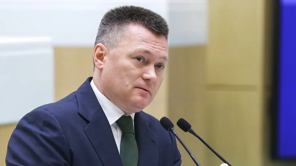 Обсуждены вопросы правового взаимодействия судебной системы и возможности расширения экономического сотрудничества между Россией и Китаем на фоне военного конфликта на Украине.