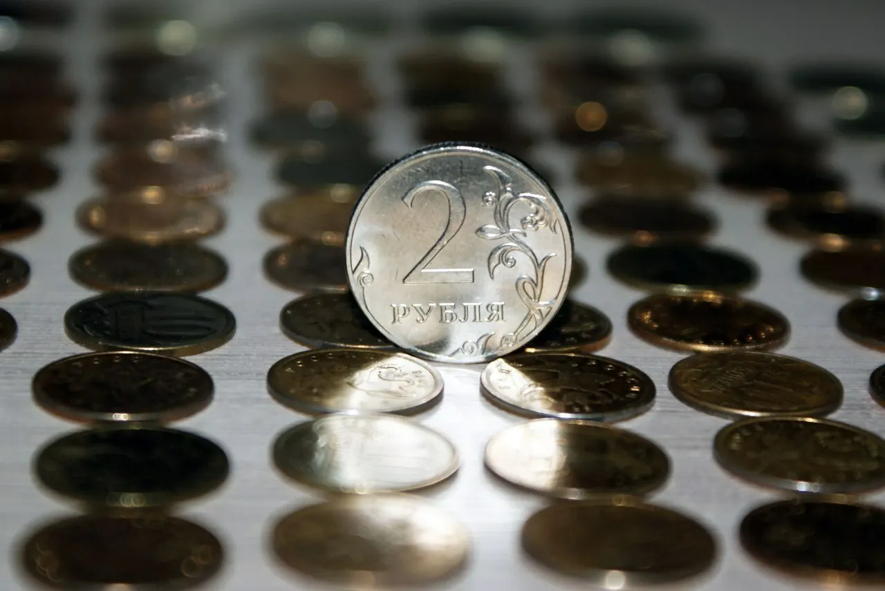В августе 2026 года жители региона взяли кредиты на 19,3 млрд рублей, что стало максимумом за год.