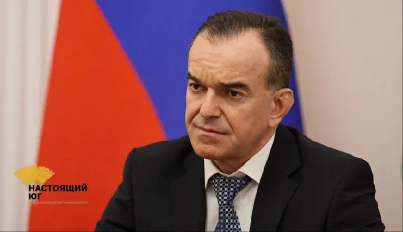Перевалка в портах Азово-Черноморского бассейна снизилась на 95–100%, что приводит к убыткам более 200 млрд рублей в месяц.