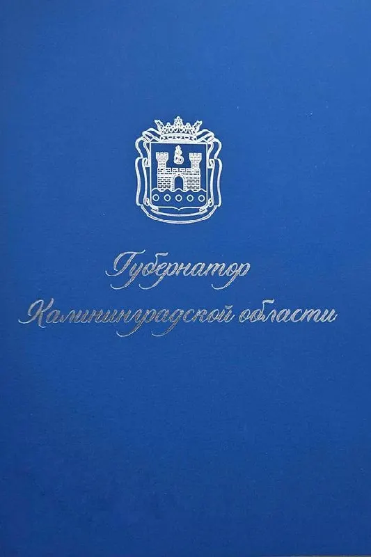 Правительство региона объявило закупку на изготовление 1200 благодарственных бланков губернатора и комплектующих папок; общая сумма финансирования — 492 396 рублей, цена за единицу — 410,33 рубля.