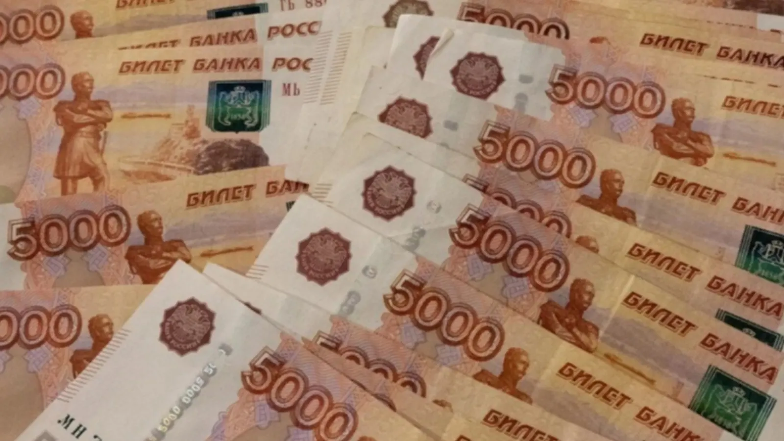 Данные Мурманскстата на конец сентября 2026 года показывают просрочку выплат по зарплате в регионе: 18,1 млн рублей перед 48 сотрудниками, в среднем 378 тыс. рублей на человека.