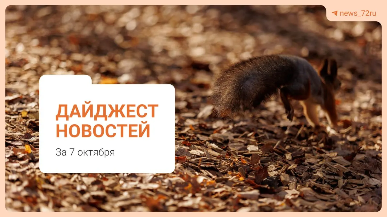 Дайджест городских новостей: рост тарифа на сточные воды, изменения в ипотечном рынке и ряд бытовых вопросов жителей региона.