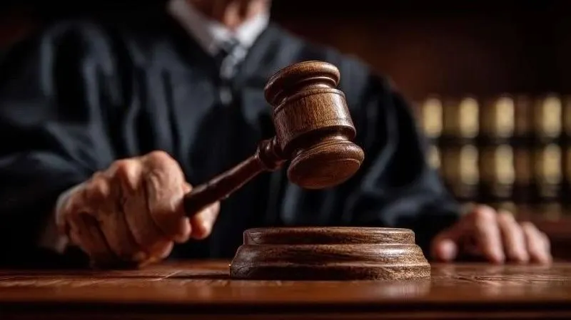 Дело о незаконном обогащении и конфискации активов бывшего судьи Краснодарского края: имущество на сумму свыше 238 млн рублей передано государству.