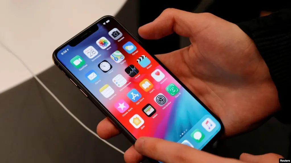 Новые меры по регистрации IMEI могут повлиять на импорт и стоимость смартфонов, привезённых из-за границы.