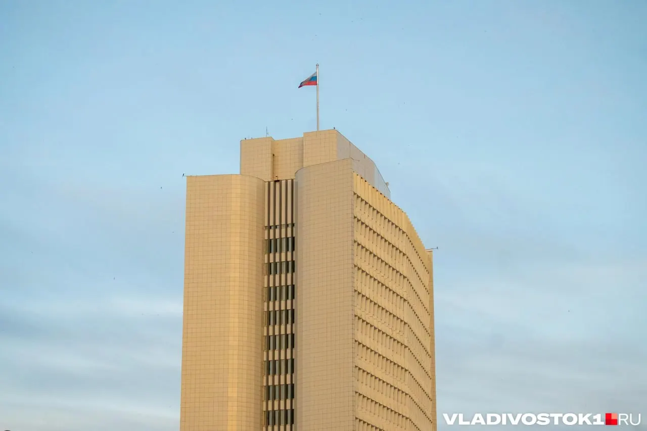 Городской округ объявил конкурс на привлечение кредита для покрытия дефицита бюджета. Изначальная сумма кредита — 150,05 млн рублей, срок возврата — 731 день, ставка будет плавающей и зависеть от ключевой ставки ЦБ.