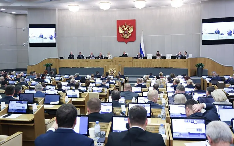 Минфин предлагает снизить долю НДФЛ, идущую на местные бюджеты, что может усилить социальную напряжённость в регионах и усложнить работу местного самоуправления.