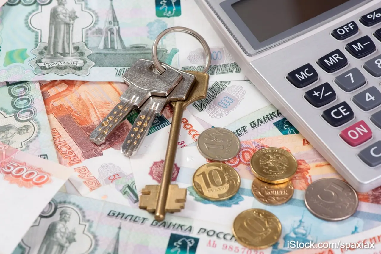 К сентябрю 2026 года в России насчитывалось 17,8 тыс. сервисных апартаментов, почти половина из них — в Санкт-Петербурге. Инвесторы оценивают доходность и управляемость объектов.
