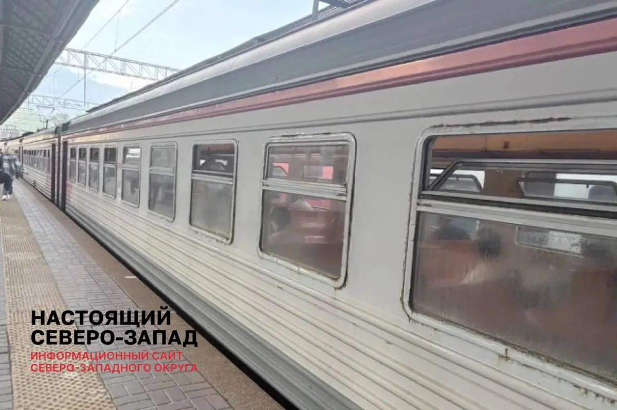 В Карелии обсуждают отмену части пригородных электричек в 2027 году из-за долгов республики; жители выступают против сокращения и готовят обращения к власти. Решение примут после расчета затрат на перевозки.