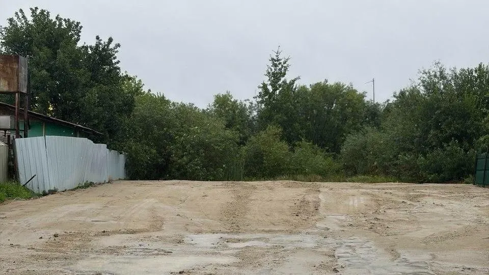 Поправки в водный кодекс создают ловушку для землевладельцев и затрагивают тысячи семей.