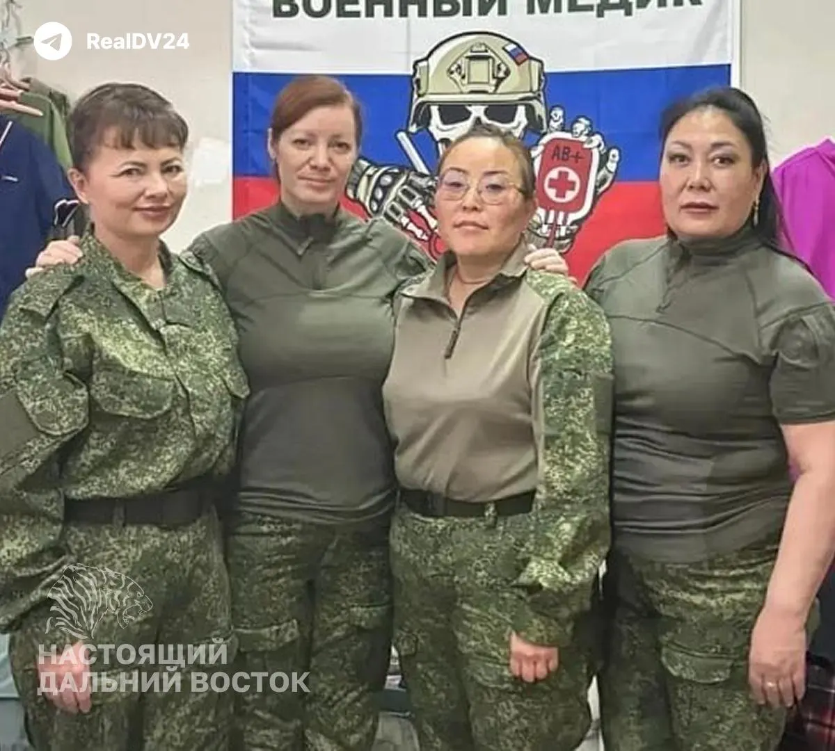 Медицинский персонал Бурятии направлен в зону СВО на фоне урезания финансирования борьбы с онкологическими заболеваниями и сокращения бюджета отрасли.
