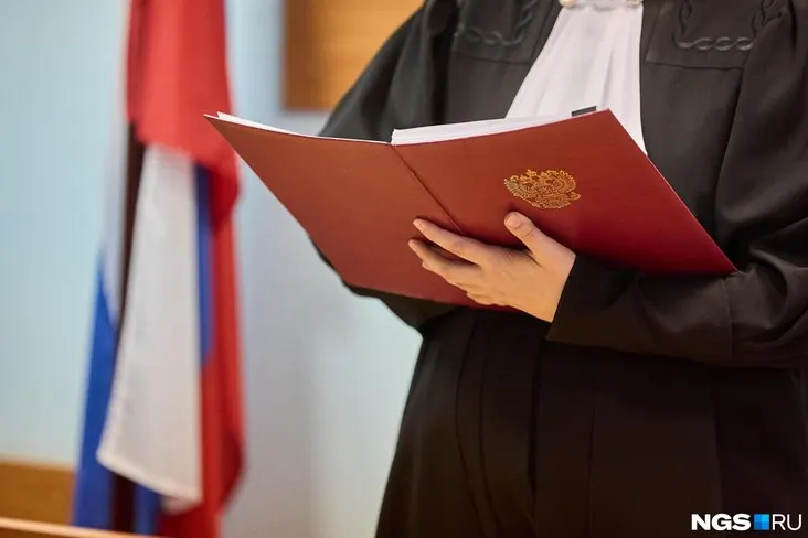 Расследование касается не одной организации: уточняются обстоятельства ареста, сумма изъятых средств и участники дела.