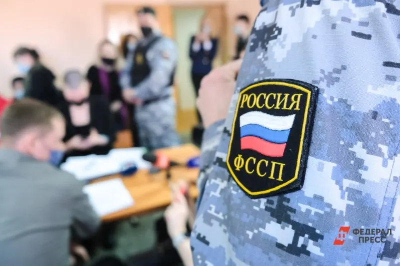 По мере ужесточения мер принуждения к выплатам растет сумма взысканий и число должников; действует публичный реестр должников.