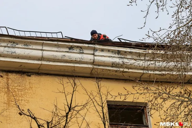 В регионе выделят средства на капремонт систем отопления, водоснабжения и водоотведения; объявлены лоты на поиск подрядчика.