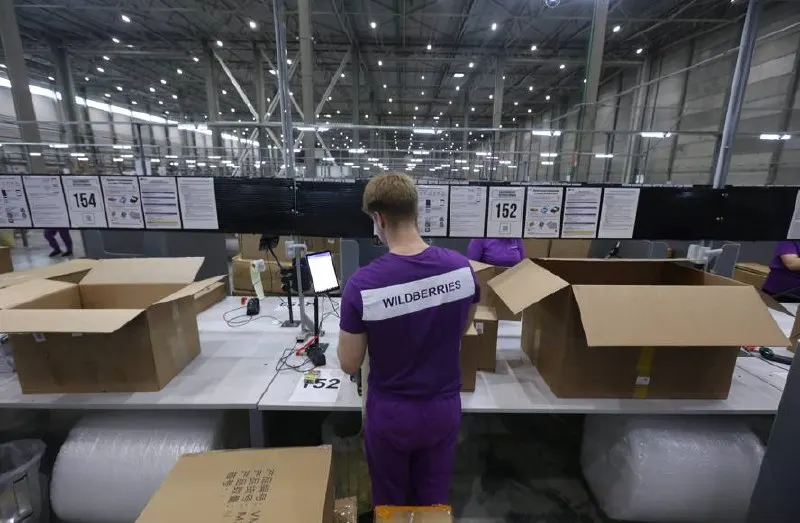 Страховые ставки достигают до 5% от стоимости объекта; часть складских проектов в Екатеринбурге и Москве остаются незастрахованными.