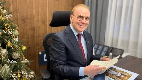 Суд нашёл, что траты семьи Баранкина значительно превышали официальный доход, и часть сделок с недвижимостью признали недействительными; государство может получить элитную недвижимость и автомобили на сумму свыше 55 млн рублей. Решение пока не вступило в силу.