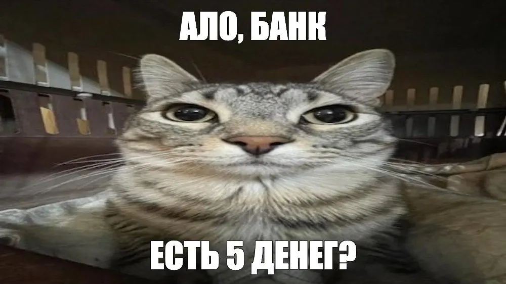 В регионе представлен проект бюджета на 2027 год с приоритетами в здравоохранении, образовании и инфраструктуре; дефицит оценивается в 453 млн рублей.