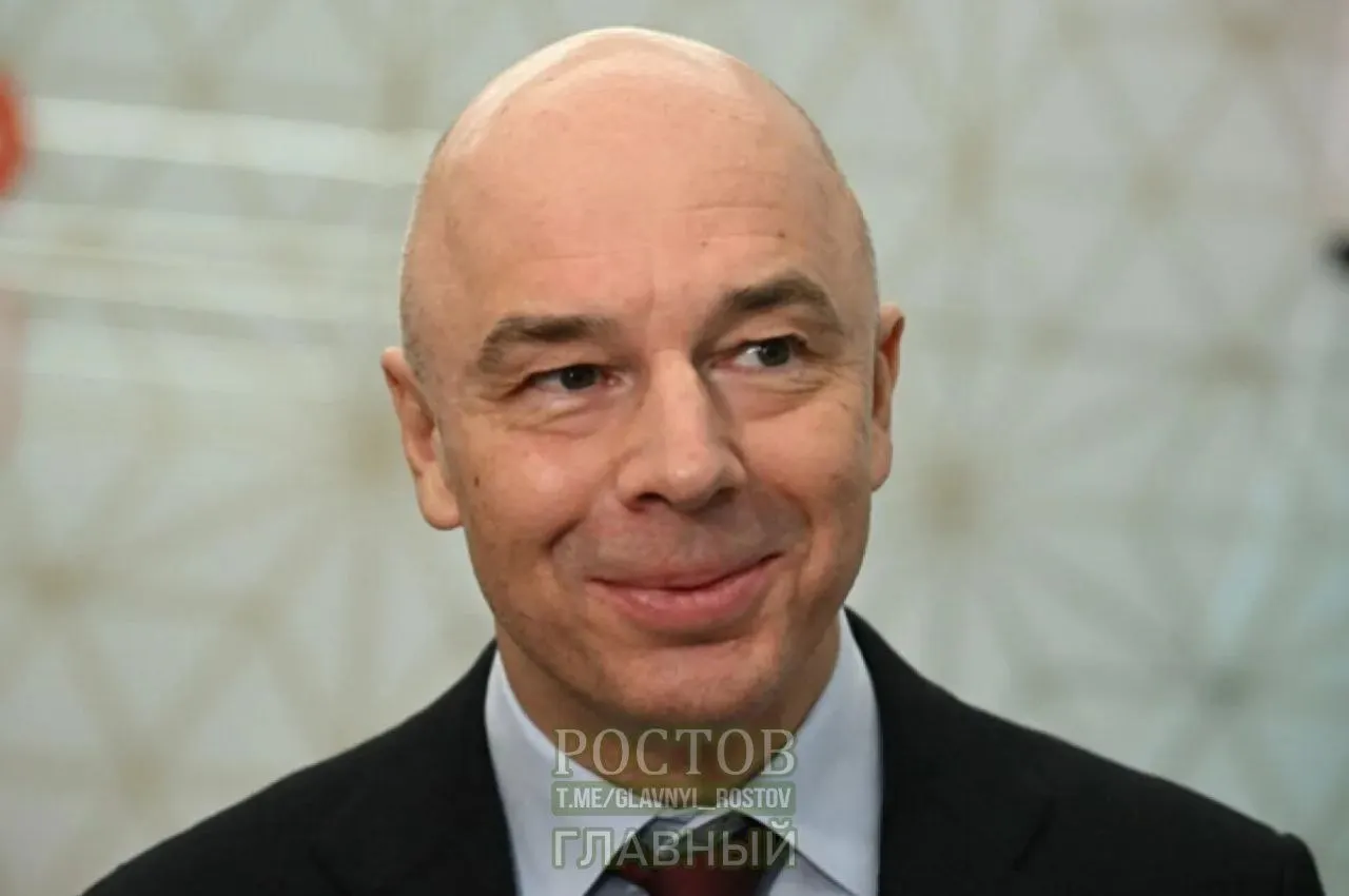 Глава Минфина отметил необходимость разумных расходов и планирования бюджета, подчеркивая важность ответственного подхода к тралам.