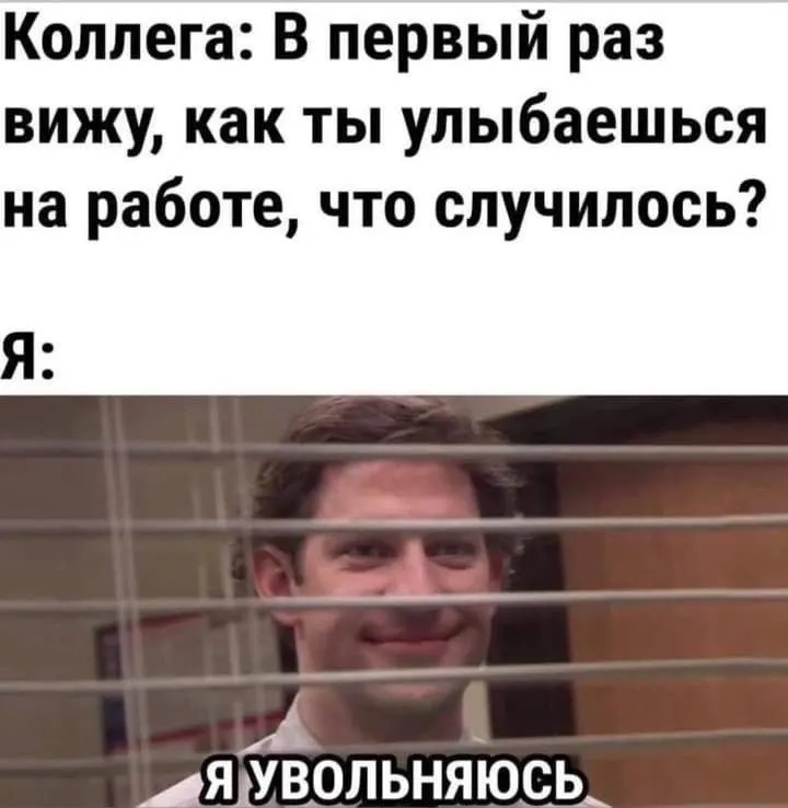 Опрос по рынку труда Самары показывает, что 12% сотрудников думают об уходе несколько раз в день, ещё 11% — ежедневно; женщины чаще размышляют об увольнении.