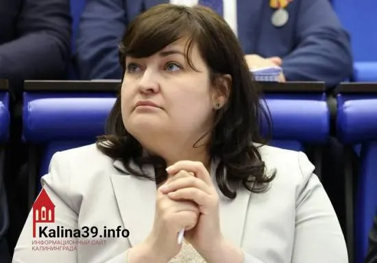 Рост цен на жильё сосредоточен на фоне задержек в развитии дорог и социальных объектов.