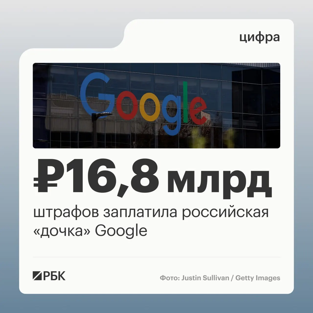 К концу сентября через ФССП списаны штрафы на сумму около 14,7 млрд руб., общая выплата по исполнительным листам составила порядка 16,8 млрд руб., а итог за период конкурсного производства — свыше 18,8 млрд руб.