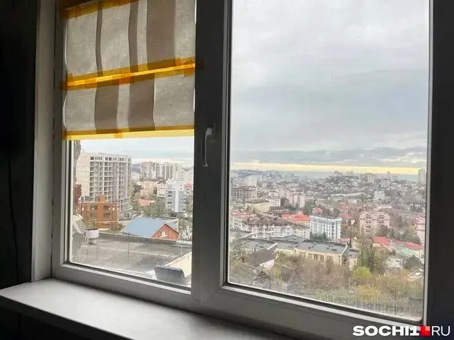 Застройщики Василий Магащук и Ирина Романова не смогли отменить судебное решение о взыскании за самовольную постройку на участке ИЖС.