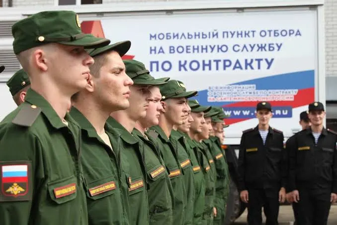 Городской бюджет выделил рекордную сумму на поддержку участников СВО и их близких в 2026 году.