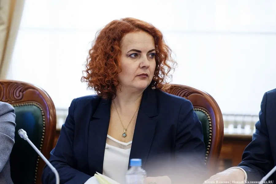 Официальные данные свидетельствуют о снижении объемов инвестиций в регионе и по всей России, с прогнозами дальнейшего снижения вложений.