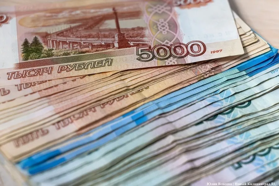 Две калининградские инициативы стали финалистами акселератора ответственного бизнеса Росатома и получили гранты на развитие проектов.