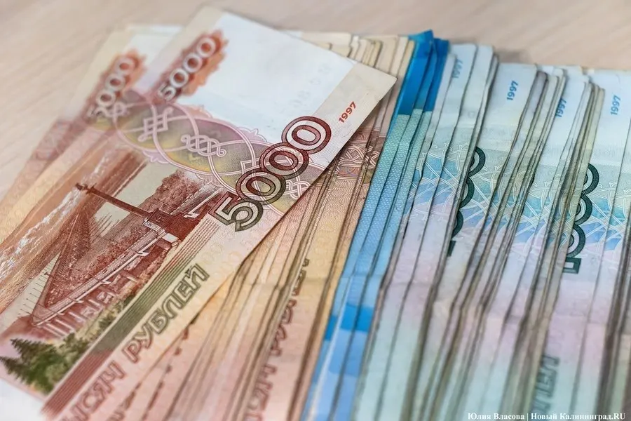 Регион формирует планы инвестиций, охватывающие развитие промышленности, туризма и социальной инфраструктуры, включая проекты в образовании и здравоохранении.