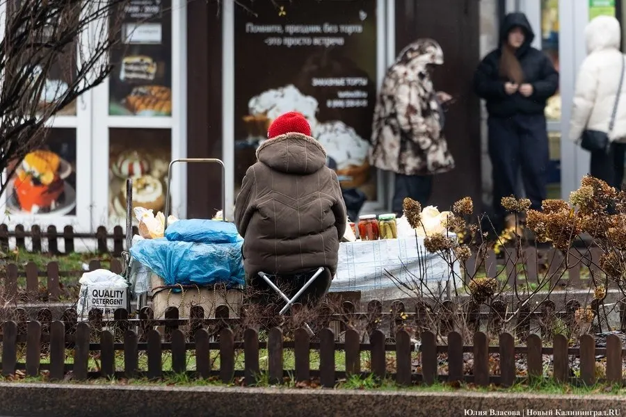 Реальный рост потребления сохранится на уровне примерно 3,4% в регионе, согласно данным на заседании регионального правительства 28 октября.