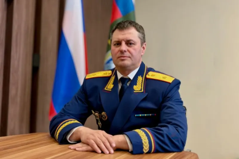 Суд удовлетворил требования кредиторов к «Кузбасс Майнинг» и привлек к субсидиарной ответственности близких владельца, включая Владимира Рычкова и его сына, за вывод активов на сумму 2,21 млрд рублей.