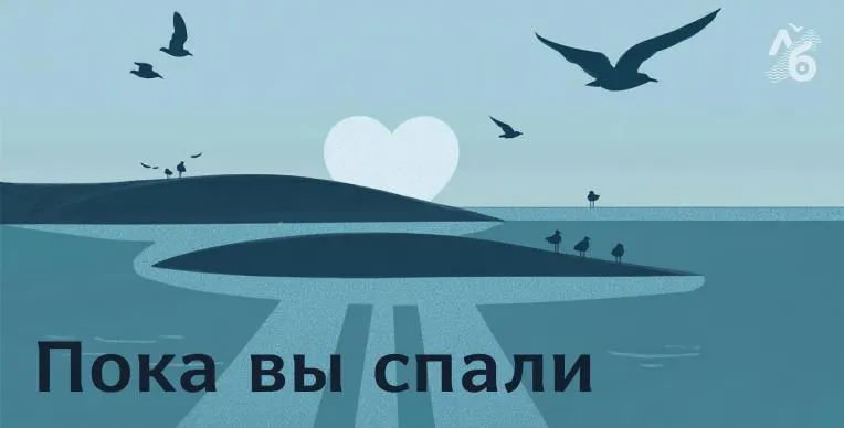 Короткий обзор важных событий в России и за её пределами: политические решения, вопросы общества, кризисы и экономические тенденции.